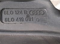  Руль Audi A3 (8L) 1996-2003 20377781 #3