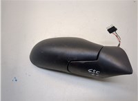  Зеркало боковое Mercedes A W168 1997-2004 20377782 #3