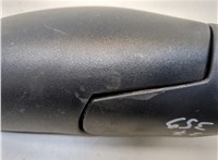 Зеркало боковое Mercedes A W168 1997-2004 20377782 #4