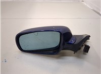  Зеркало боковое Audi A3 (8L) 1996-2003 20377783 #1