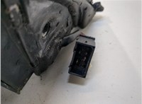  Зеркало боковое Audi A3 (8L) 1996-2003 20377783 #2