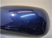  Зеркало боковое Audi A3 (8L) 1996-2003 20377783 #4