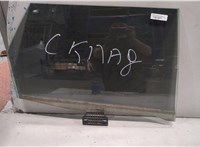  Стекло боковой двери Audi A4 (B7) 2004-2009 20377784 #1