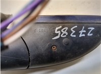  Зеркало боковое Volkswagen Bora 20377786 #3