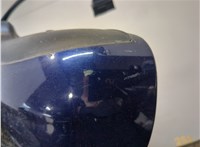  Зеркало боковое Volkswagen Bora 20377786 #6