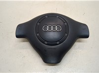 8L0880201J Подушка безопасности водителя Audi A3 (8L) 1996-2003 20377788 #1