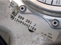 8L0880201J Подушка безопасности водителя Audi A3 (8L) 1996-2003 20377788 #3