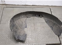 8E0821171C Защита арок (подкрылок) Audi A4 (B6) 2000-2006 20377794 #1
