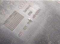 8E0821171C Защита арок (подкрылок) Audi A4 (B6) 2000-2006 20377794 #2