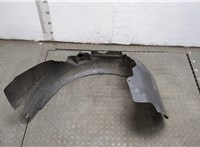 8E0821171C Защита арок (подкрылок) Audi A4 (B6) 2000-2006 20377794 #3