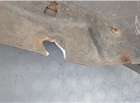  Бампер Chevrolet Captiva 2011-2016 20377796 #2