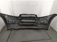  Бампер Chevrolet Captiva 2011-2016 20377796 #3