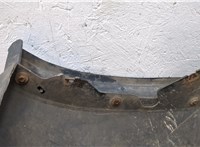 20999612, 22738961 Бампер Chevrolet Captiva 2011-2016 20377796 #14