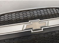  Бампер Chevrolet Captiva 2011-2016 20377796 #5