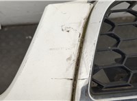  Бампер Chevrolet Captiva 2011-2016 20377796 #7