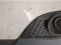  Бампер Chevrolet Captiva 2011-2016 20377796 #9
