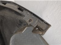  Бампер Chevrolet Captiva 2011-2016 20377796 #11