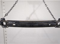  Усилитель бампера KIA Ceed 2007-2012 20377797 #1