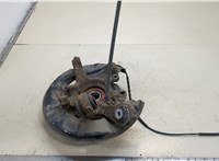  Ступица (кулак, цапфа) BMW 1 E87 2004-2011 20377798 #1