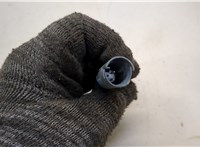  Ступица (кулак, цапфа) BMW 1 E87 2004-2011 20377798 #2