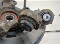  Ступица (кулак, цапфа) BMW 1 E87 2004-2011 20377798 #4