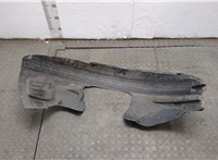  Защита арок (подкрылок) Ford Fiesta 2001-2007 20377800 #1