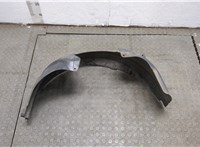  Защита арок (подкрылок) Ford Fiesta 2001-2007 20377800 #2