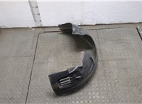  Защита арок (подкрылок) Ford Fiesta 2001-2007 20377800 #3