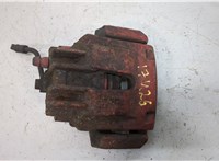  Суппорт Lincoln Navigator 2002-2006 20377801 #1