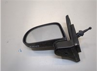  Зеркало боковое Hyundai Atos (Amica) 2003-2008 20377802 #1