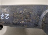  Зеркало боковое Hyundai Atos (Amica) 2003-2008 20377802 #2