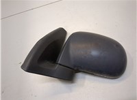  Зеркало боковое Hyundai Atos (Amica) 2003-2008 20377802 #3