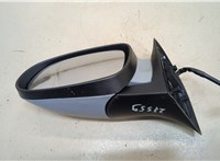  Зеркало боковое Mercedes A W168 1997-2004 20377803 #1