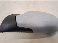  Зеркало боковое Mercedes A W168 1997-2004 20377803 #2