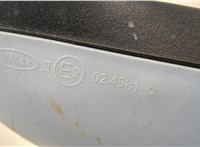  Зеркало боковое Mercedes A W168 1997-2004 20377803 #4