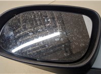  Зеркало боковое Mercedes A W168 1997-2004 20377803 #6