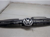 5K0853651AL Решетка радиатора Volkswagen Golf 6 2009-2012 20377804 #4