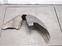 2S61278B51 Защита арок (подкрылок) Ford Fiesta 2001-2007 20377805 #2