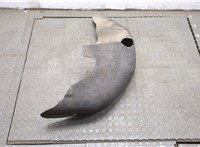 2S61278B51 Защита арок (подкрылок) Ford Fiesta 2001-2007 20377805 #3