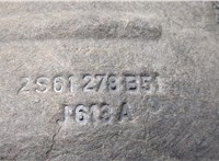 2S61278B51 Защита арок (подкрылок) Ford Fiesta 2001-2007 20377805 #4
