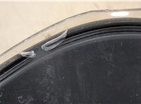  Щиток приборов (приборная панель) Mercedes A W168 1997-2004 20377808 #2