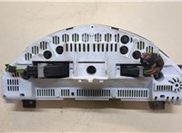  Щиток приборов (приборная панель) Mercedes A W168 1997-2004 20377808 #3