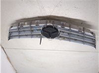 A1698801783, A1698880009 Решетка радиатора Mercedes A W169 2004-2012 20377811 #5