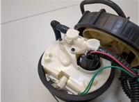  Насос топливный электрический Ford Focus 1 1998-2004 20377813 #2