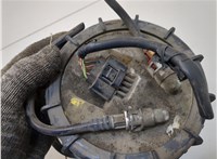 Насос топливный электрический Ford Focus 1 1998-2004 20377813 #3