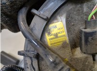  Насос топливный электрический Ford Focus 1 1998-2004 20377813 #4