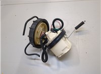 Насос топливный электрический Ford Focus 1 1998-2004 20377813 #5