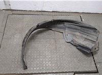 74100SMJE01 Защита арок (подкрылок) Honda Civic 2006-2012 20377814 #1