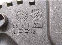  Щиток приборов (приборная панель) Volkswagen Bora 20377816 #5