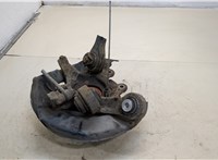  Ступица (кулак, цапфа) BMW 3 E90, E91, E92, E93 2005-2012 20377817 #1